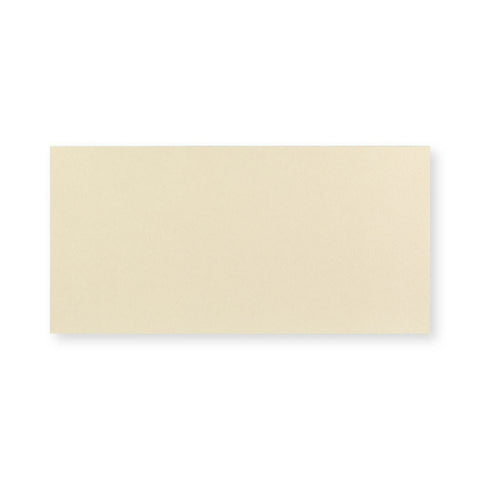 Butterfly Envelopes - BEDLCH - Envelopes.co.uk