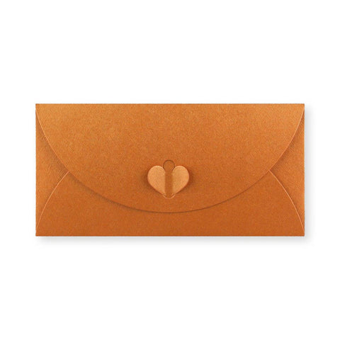 Butterfly Envelopes - BEDLCO - Envelopes.co.uk