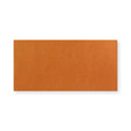 Butterfly Envelopes
