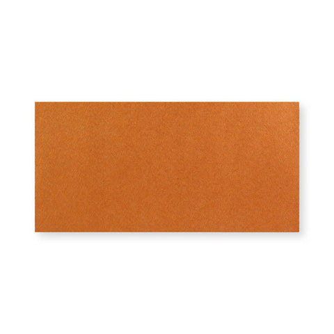 Butterfly Envelopes - BEDLCO - Envelopes.co.uk