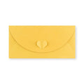 Butterfly Envelopes