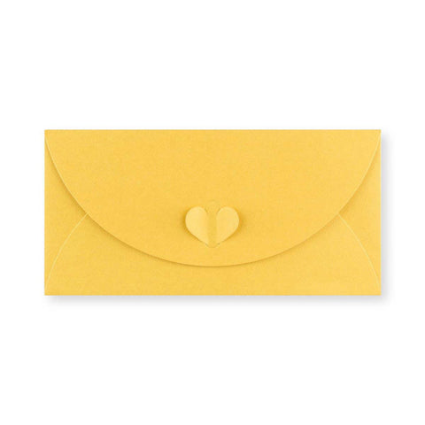 Butterfly Envelopes - BEDLGY - Envelopes.co.uk