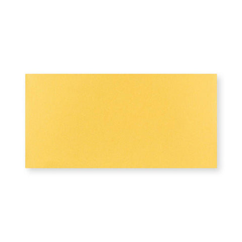 Butterfly Envelopes - BEDLGY - Envelopes.co.uk
