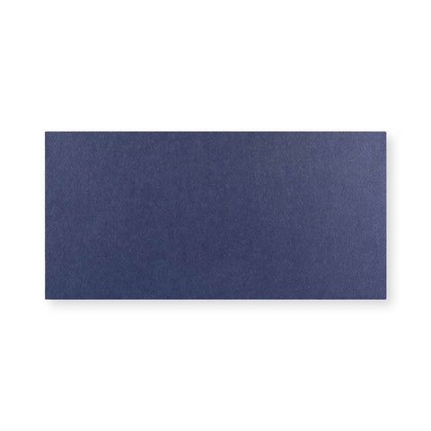 Butterfly Envelopes - BEDLMB - Envelopes.co.uk