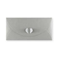 Butterfly Envelopes