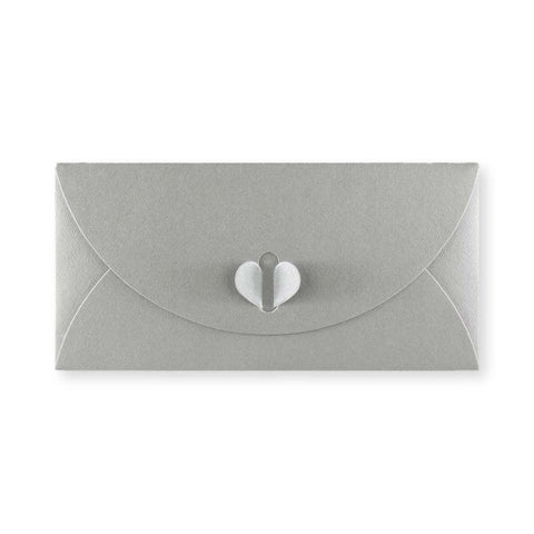 Butterfly Envelopes - BEDLSI - Envelopes.co.uk
