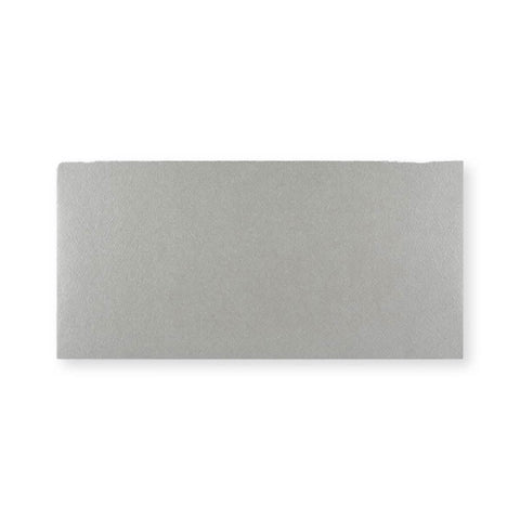 Butterfly Envelopes - BEDLSI - Envelopes.co.uk