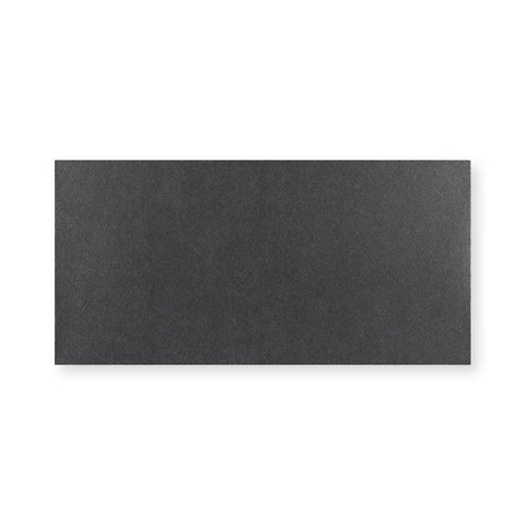 Butterfly Envelopes - BEDLSL - Envelopes.co.uk