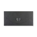 Butterfly Envelopes