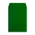 Green Board Envelopes