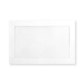 C4 White Peel and Seal 160gsm Window Envelope (229 x 324mm)