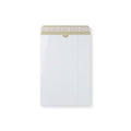 C4 White All Board 350gsm Peel & Seal Envelope (324 x 229mm)