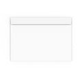 C4 White Envelope (229 x 324mm)