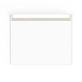 C4 White Envelope (229 x 324mm)