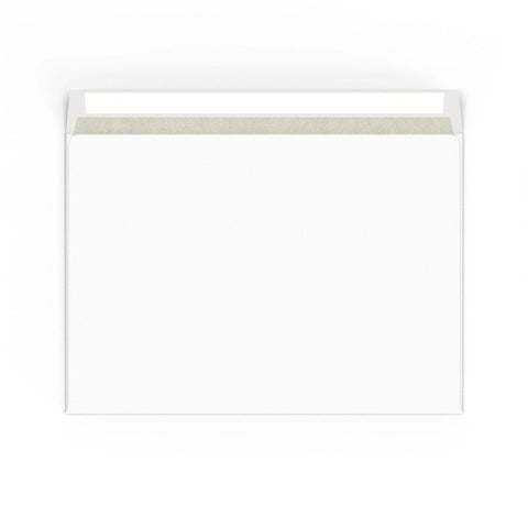C4 White Envelope (229 x 324mm) - C4PSW - Envelopes.co.uk