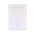 C4 White Peel and Seal 100gsm Window Envelope (324 x 229mm)