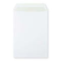 C4 White Envelope (324 x 229mm)