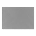 C5 Dark Grey 120gsm Gummed V-Flap Greetings Envelope (162 x 229mm)