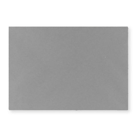 C5 Dark Grey 120gsm Gummed V - Flap Greetings Envelope (162 x 229mm) - DGREYC5 - Envelopes.co.uk