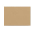 C5 Fleck 100gsm Gummed V-Flap Greetings Envelope (162 x 229mm)