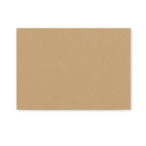 C5 Fleck 100gsm Gummed V - Flap Greetings Envelope (162 x 229mm) - A01C5 - Envelopes.co.uk