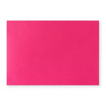 C5 Fuschia Pink 100gsm Gummed V-Flap Greetings Envelope (162 x 229mm)
