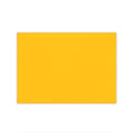 C5 Golden Yellow 100gsm Gummed V-Flap Greetings Envelope (162 x 229mm)