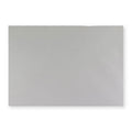 C5 Light Grey 120gsm Gummed V-Flap Greetings Envelope (162 x 229mm)