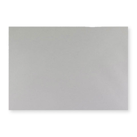 C5 Light Grey 120gsm Gummed V - Flap Greetings Envelope (162 x 229mm) - AR40C5 - Envelopes.co.uk