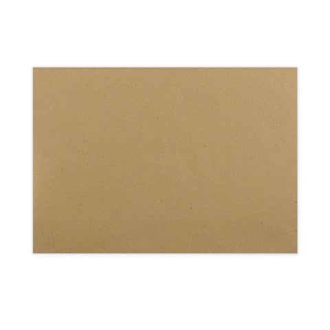 C5 Manila Brown 80gsm Gummed Mailing Envelope (162 x 229mm) - 317 - Envelopes.co.uk