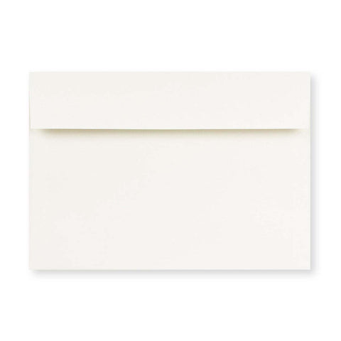 C5 Oyster 120gsm Peel & Seal Conqueror Envelope (162 x 229mm) - WT01089 - Envelopes.co.uk
