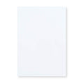 C5 White 120gsm Recycled Peel & Seal Gusset Envelope (162 x 229 x 25mm)