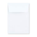 C5 White Peel and Seal 120gsm Window Envelope (162 x 114 x 25mm)