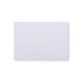 C5 White Business 90gsm Gummed Envelope (162 x 229mm)