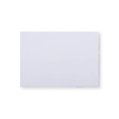 C5 White Business 90gsm Gummed Envelope (162 x 229mm) - ECC5GW - Envelopes.co.uk