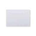 C5 White Business 90gsm Gummed Envelope (162 x 229mm)