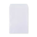 C5 White Business 90gsm Self Seal Envelope (229 x 162mm)
