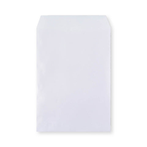 C5 White Business 90gsm Self Seal Envelope (229 x 162mm) - 511 - Envelopes.co.uk