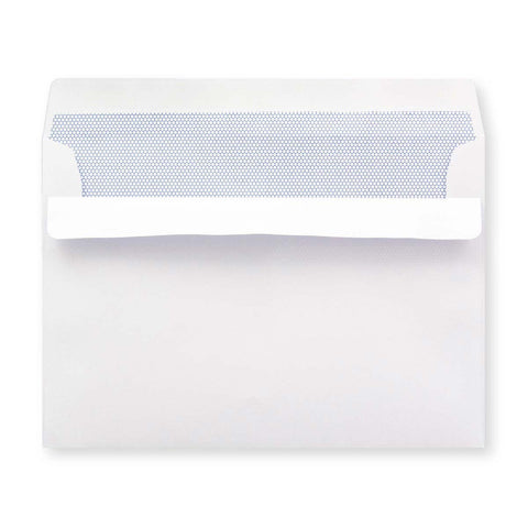 C5 White Envelope (162 x 229mm) - 22707 - Envelopes.co.uk