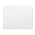 C5 White Envelope (162 x 229mm)