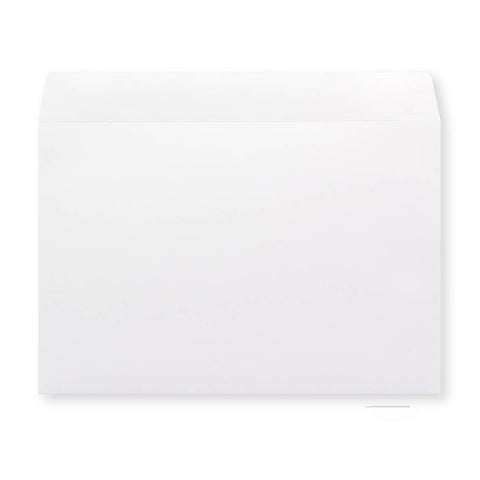 C5 White Envelope (162 x 229mm) - 22707 - Envelopes.co.uk