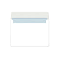 C5 White Envelope (162 x 229mm)