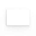 C5 White Envelope (162 x 229mm)