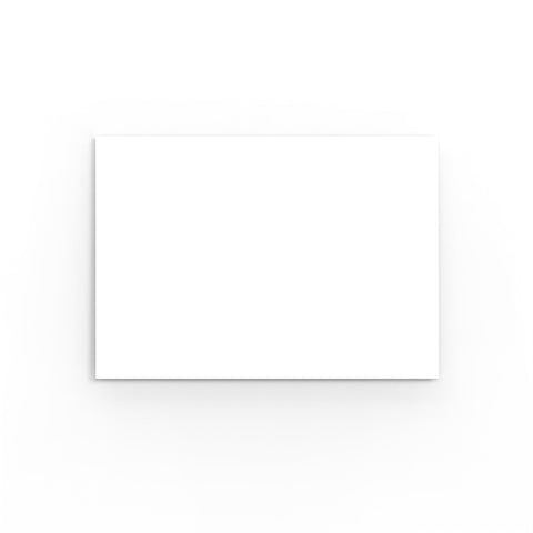 C5 White Envelope (162 x 229mm) - 23707 - Envelopes.co.uk