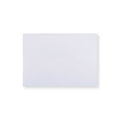 C5 White Envelope (162 x 229mm)