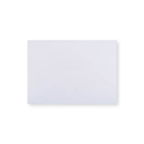 C5 White Envelope (162 x 229mm) - C03C5A - Envelopes.co.uk