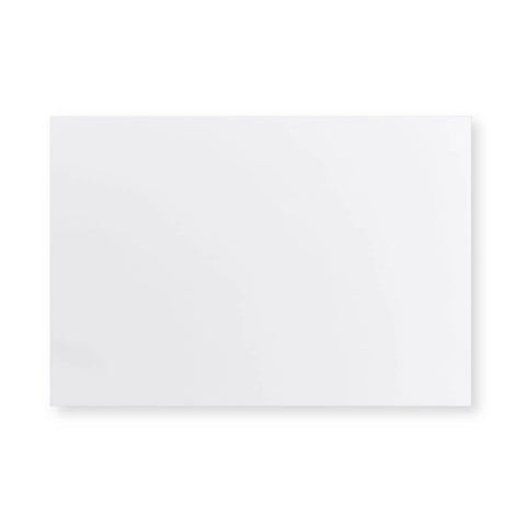 C5 White Envelope (162 x 229mm) - C03C5PS - Envelopes.co.uk