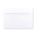 C5 White Peel and Seal 120gsm Window Envelope (229 x 162mm)