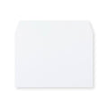 C5 White Envelope (162 x 229mm)