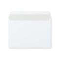 C5 White Envelope (162 x 229mm)